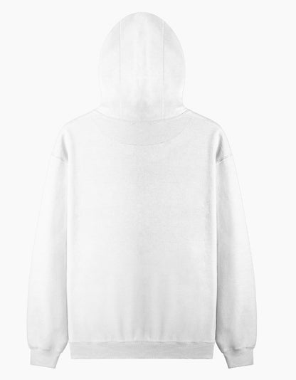 Back_2_c_2.jpg